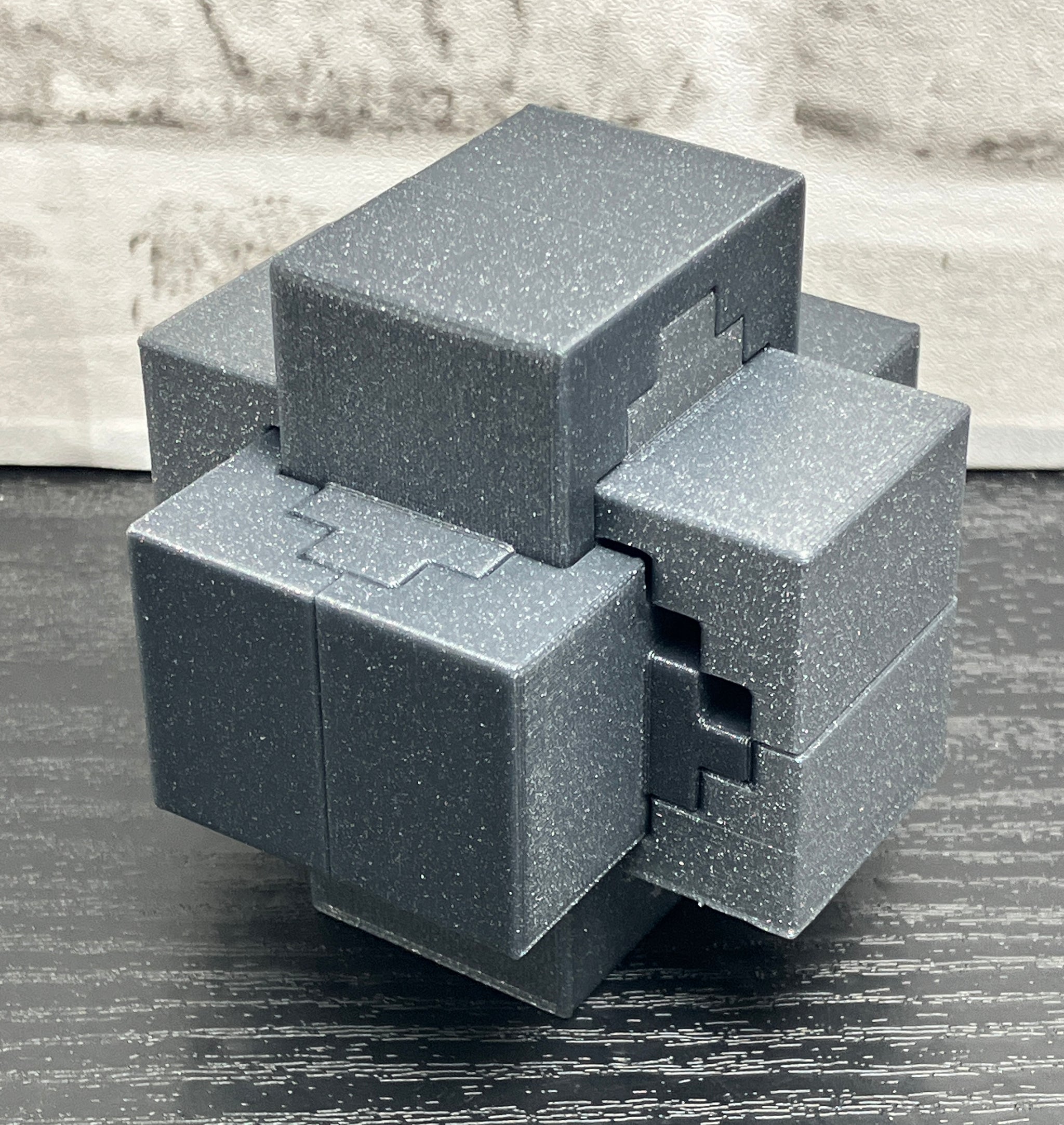 【新品・未開封】THE SATURDAY EVENING POST パズル Amazon | MasterPieces サタデーイブニングポストジグソーパズル