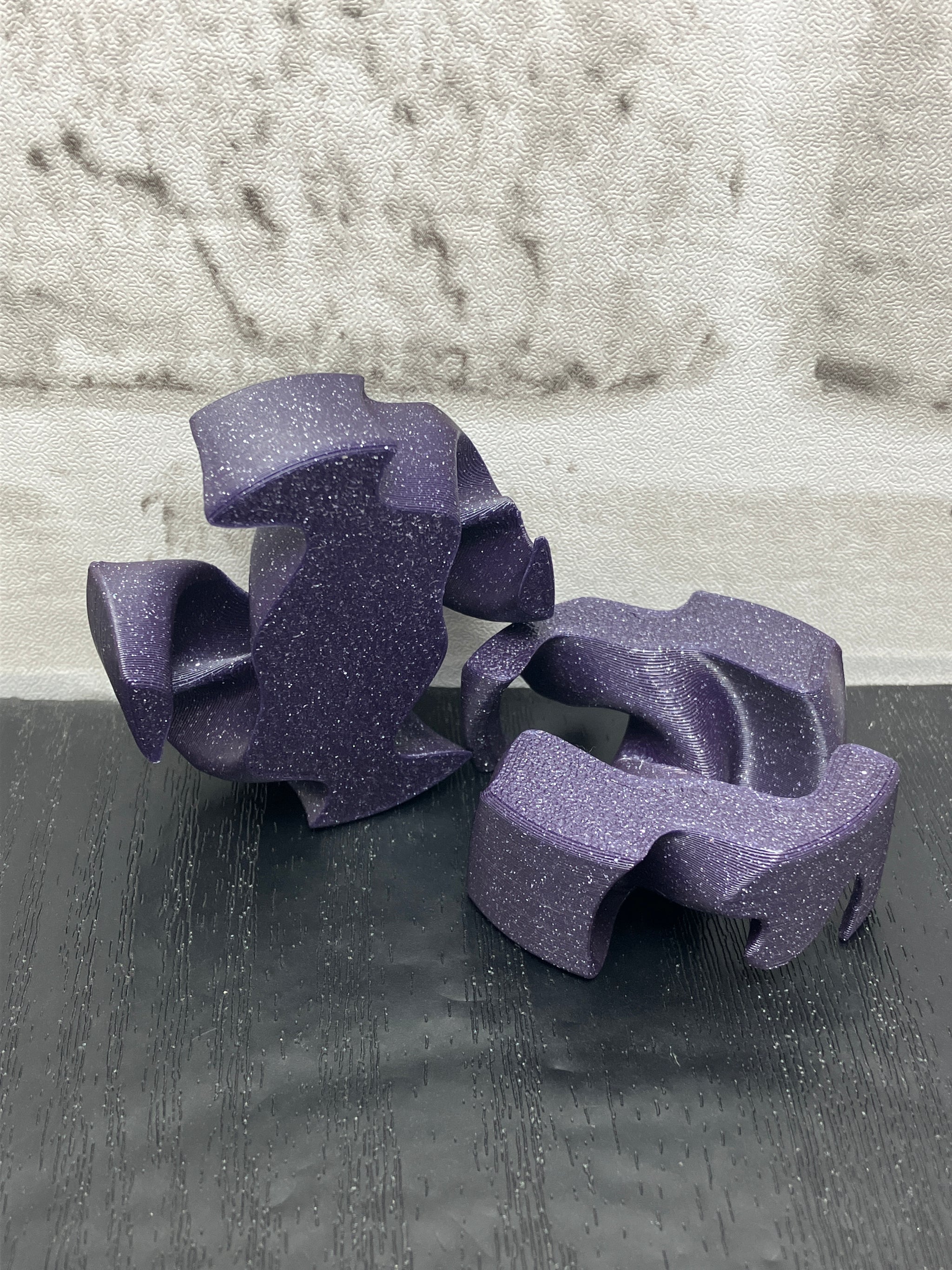 3Dペーパーハウス(trois dimensions) 3Dペーパーハウス(trois dimensions) 3Dペーパーハウス(trois