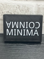 Minima Coinma