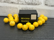 Minima Smiley