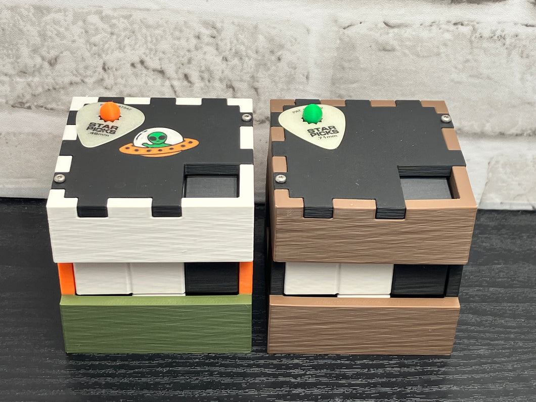 ResQ-V2-3D