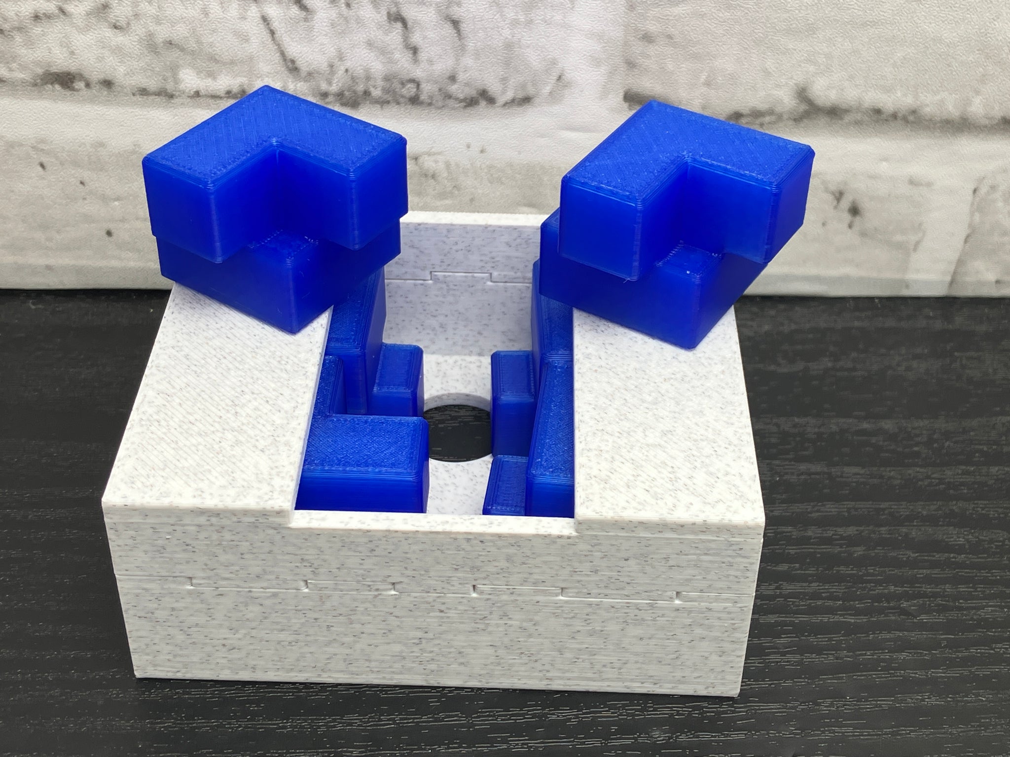 【新品・未開封】THE SATURDAY EVENING POST パズル 81H1Tx9rHaL._AC_UF894,