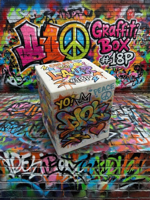 New Releases – NothingYet Designs