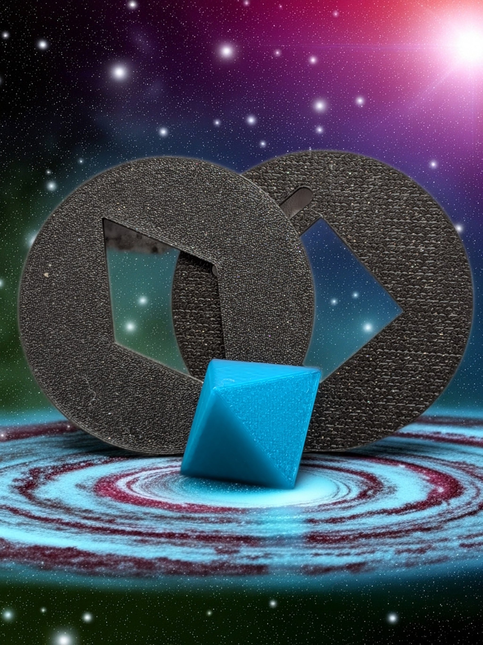 Other – NothingYet Designs