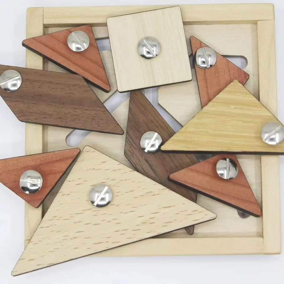 N.E.A.T #1 – NothingYet Designs