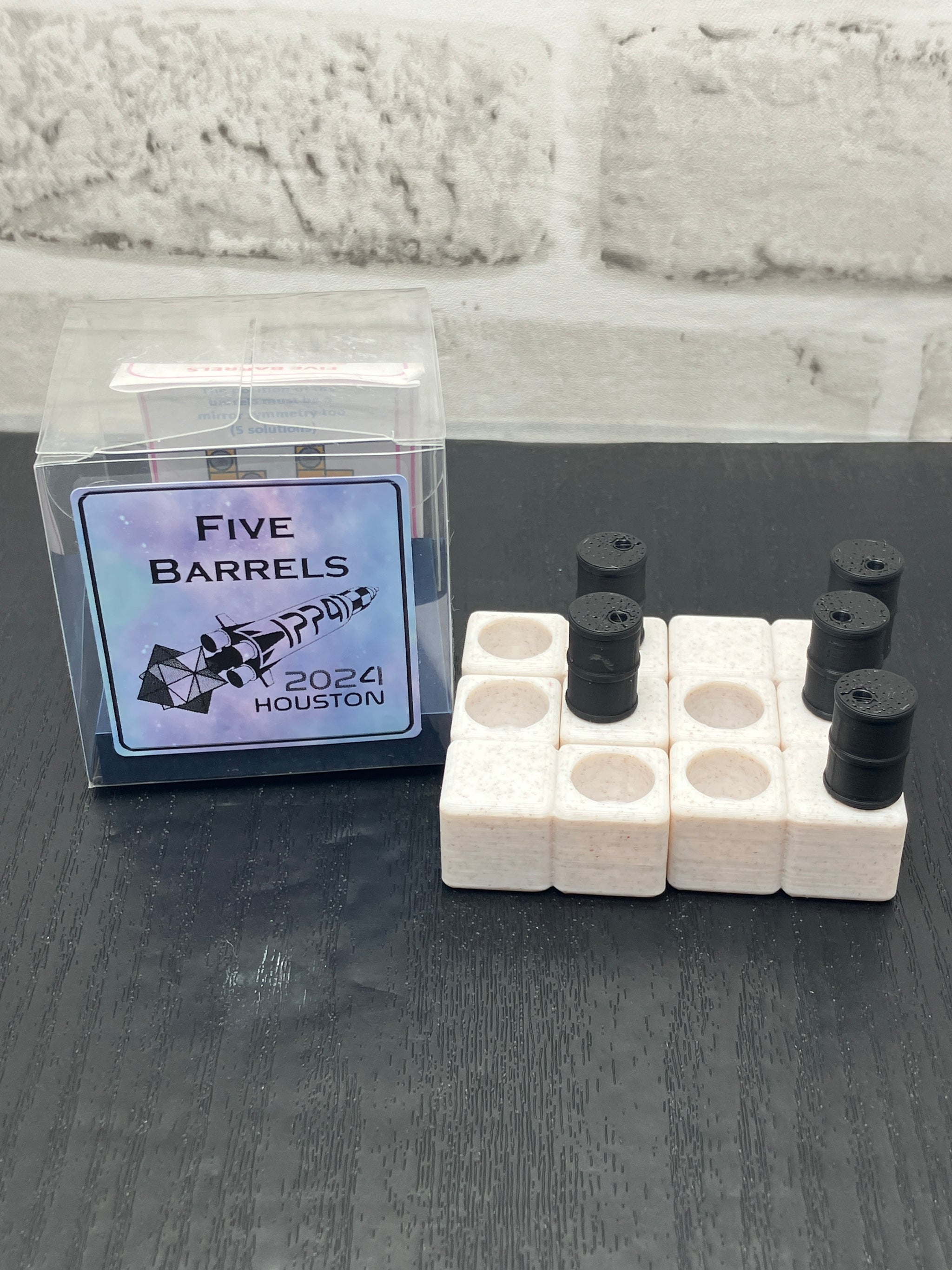 Amazon.co.jp: New York Puzzle Company 1000ピース