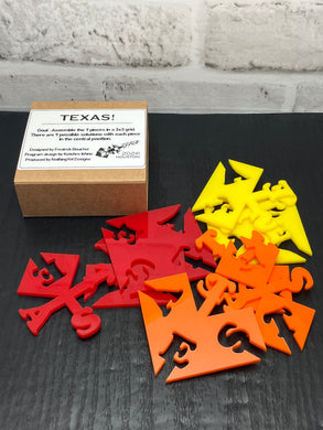 In Stock – NothingYet Designs