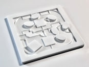 Surface