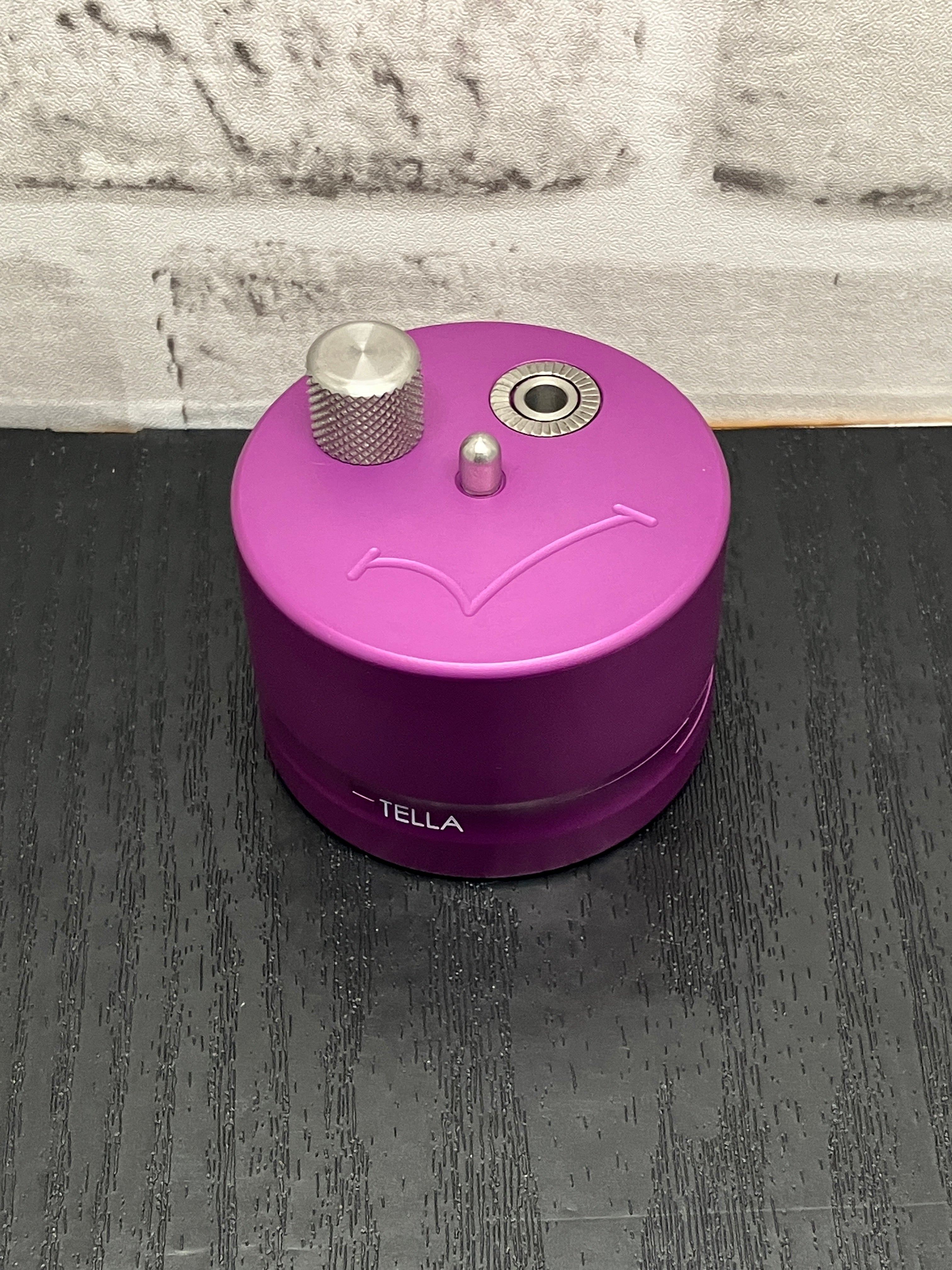 Stella – NothingYet Designs