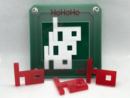HoHoHo